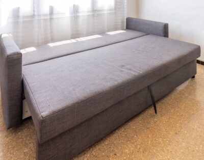 LA FARELLA 63 – Appartement avec terrasse et vue sur la mer