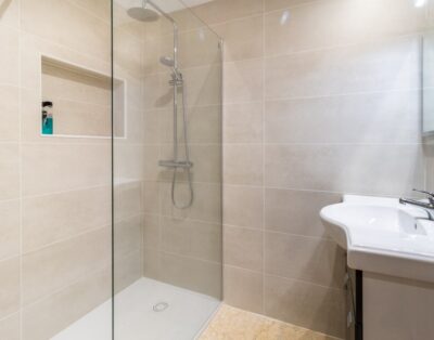 FENER DE DALT 86 – Belle maison avec vue spectaculaire