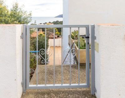 FENER DE DALT 86.2 – Apartament amb vistes espectaculars