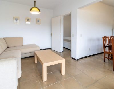 110 Port de la Selva – Casa molt a prop de la platja