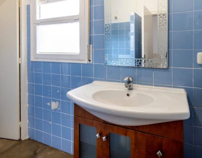 110 Port de la Selva – Casa molt a prop de la platja