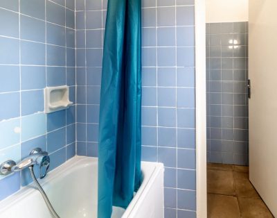 110 Port de la Selva – Casa molt a prop de la platja