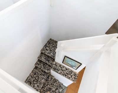 110 Port de la Selva – Casa molt a prop de la platja